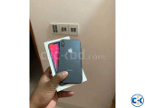 Fresh Condition iphone X 64GB