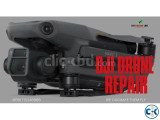 Drone Repair Near ... 