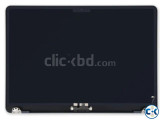 MacBook Air M2 2022 A2681 Display Assembly