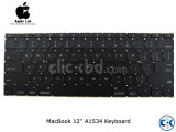 MacBook 12 A1534 Keyboard 10 000.00 ৳ Original price was 