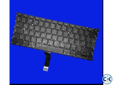 Replacement Keyboard UK Layout for Macbook Air A1466