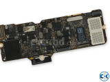 MacBook 12″ Retina(2017)Logic Board