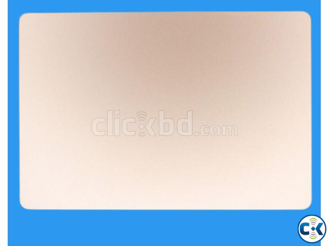 MacBook Air 2020 Trackpad large image 0