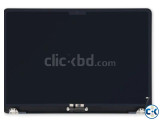 MacBook Air M2 2022 A2681 Display Assembly