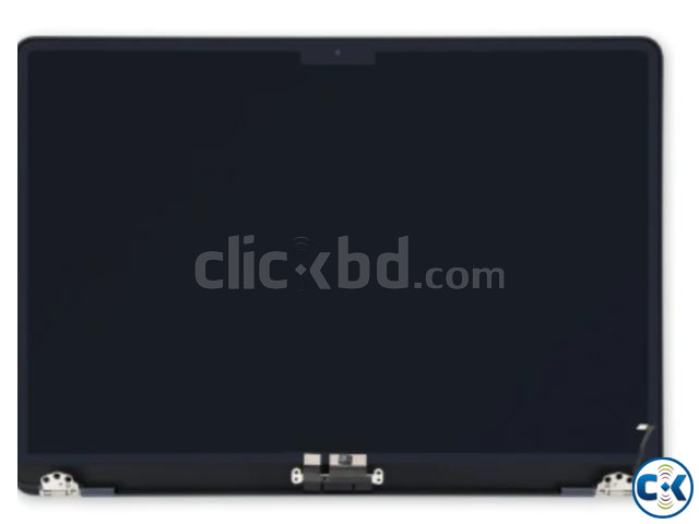 MacBook Air M2 2022 A2681 Display Assembly large image 0