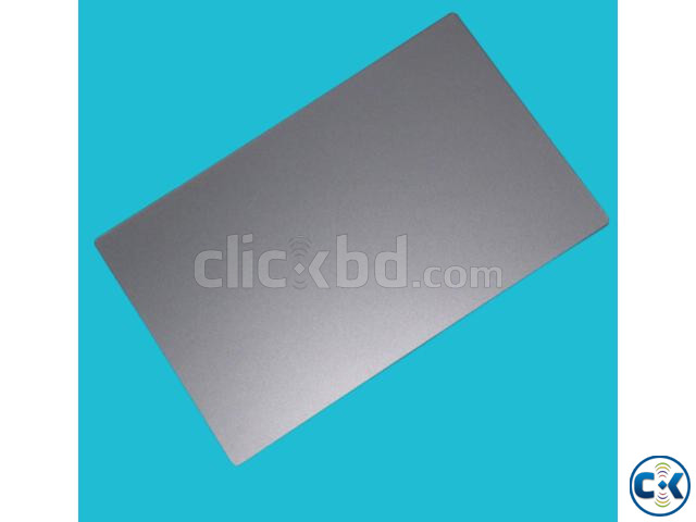 MacBook Core M Retina A1534 Trackpad large image 0