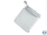 Macbook MagSafe 1 AC Adapter