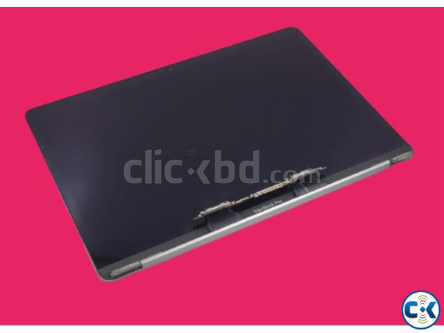 MacBook Pro 13 A1706 Display Assembly large image 0