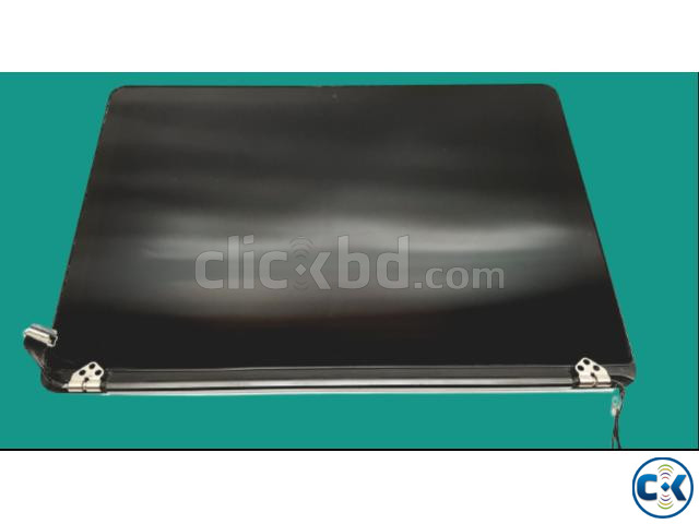 Macbook Pro 13.3 A1425 LCD Screen large image 0