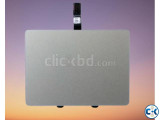 MacBook Pro 13 A1278 Trackpad