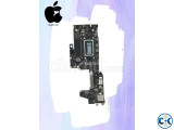 MacBook Pro 13 Retina Logic Board