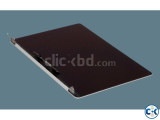 MacBook Pro 16 LCD Screen Display