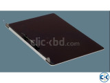 MacBook Pro 16 LCD Screen Display