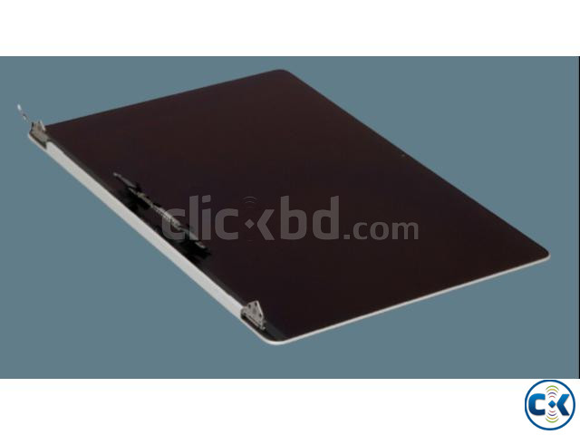 MacBook Pro 16 LCD Screen Display large image 0