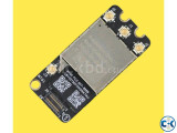 MacBook Pro A1278 Bluetooth 4.0 WiFi Card