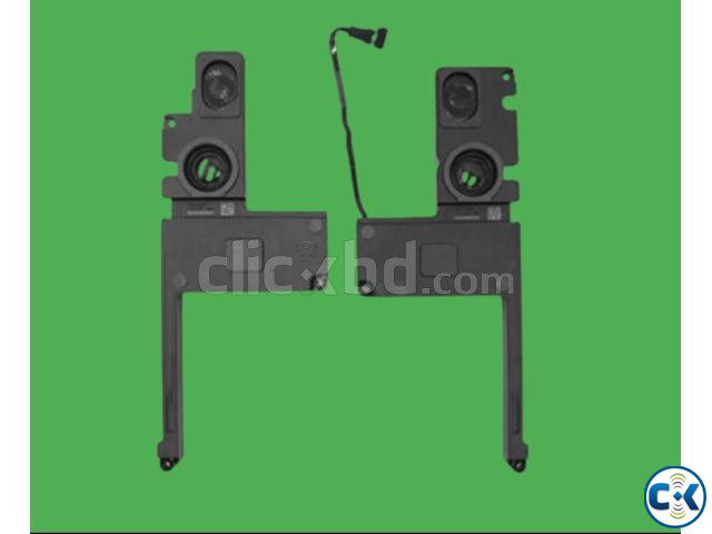 MacBook Pro A1398 15 Speaker Set large image 0