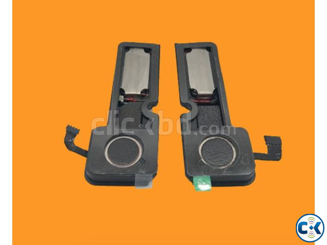 Macbook Pro A1707 Retina 15 2016 2017 Speaker Set large image 0