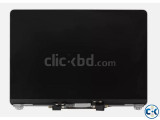 Macbook Pro A2338 Retina Display Screen Assembly available a