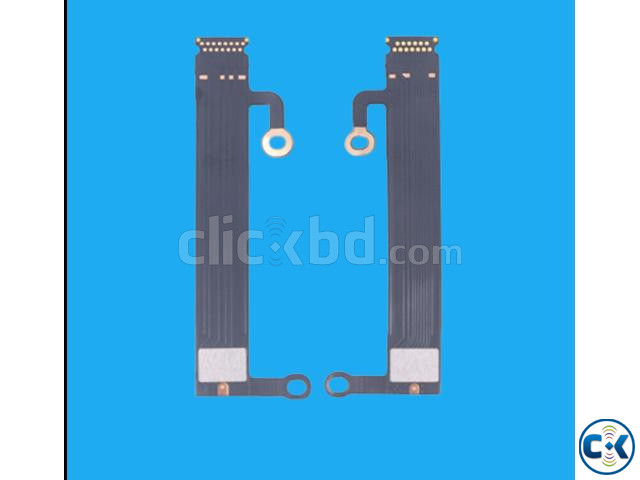 MacBook Pro Retina Flex Cable large image 0