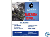 Macbook Repair