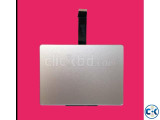 trackpad macbook pro 13 replace