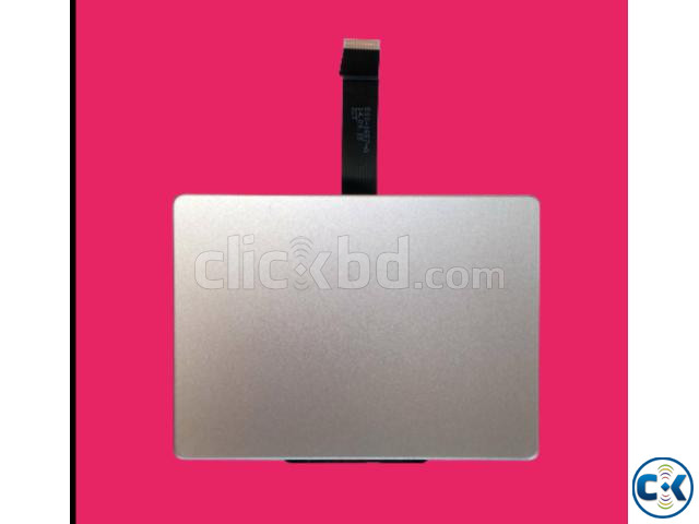 trackpad macbook pro 13 replace large image 0