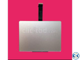 trackpad macbook pro 13 replace