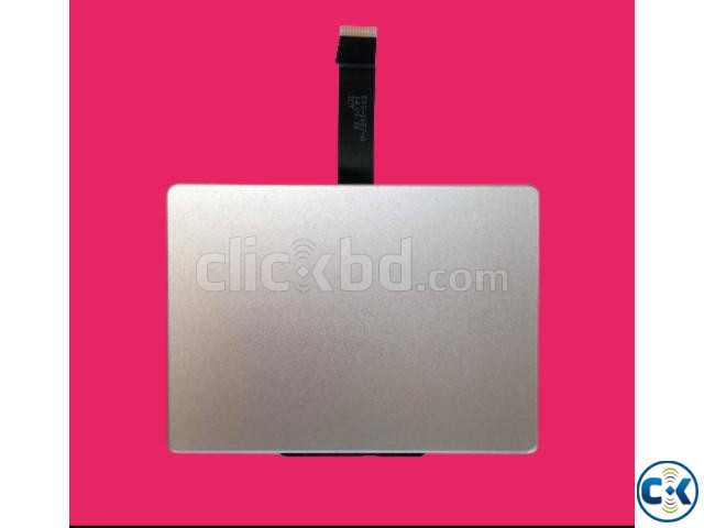 trackpad macbook pro 13 replace large image 0