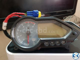 Speedometer Assy. Pulsar 150 UG4