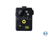 Small image 2 of 5 for MK4 Body Worn Camera | ClickBD