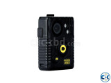 Small image 3 of 5 for MK4 Body Worn Camera | ClickBD