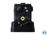 Small image 4 of 5 for MK4 Body Worn Camera | ClickBD