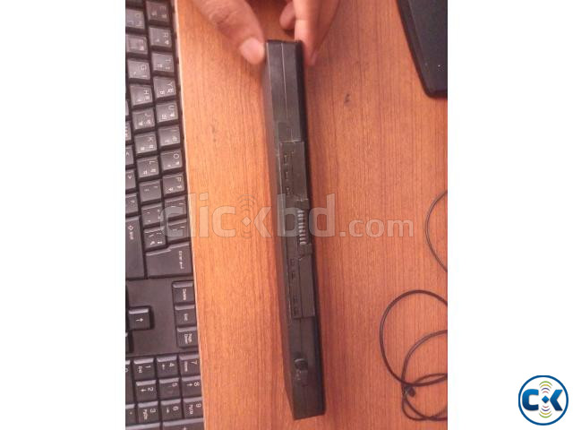 Laptop Battery For Lenovo E430 G480 G580 large image 2