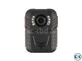 Elog X4 Personal Body Camera