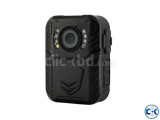 Small image 2 of 5 for Elog X4 Personal Body Camera | ClickBD