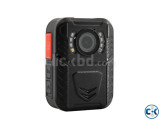 Small image 3 of 5 for Elog X4 Personal Body Camera | ClickBD