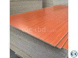 Small image 2 of 5 for Office Furniture Sale | ClickBD