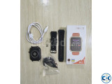 Small image 2 of 5 for Mini X2 Ultra Smart Watch Dual Sim Camera | ClickBD