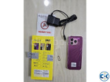 Small image 2 of 5 for Rulex RM22 Pro Max Phone Dual Sim Warranty Purpel | ClickBD