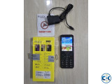 Small image 4 of 5 for Rulex RM22 Pro Max Phone Dual Sim Warranty Purpel | ClickBD