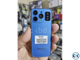 Small image 1 of 5 for Rulex RM21 Mini Phone Dual Sim Warranty Blue | ClickBD