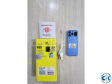 Small image 3 of 5 for Rulex RM21 Mini Phone Dual Sim Warranty Blue | ClickBD