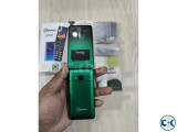 Small image 2 of 5 for Gphone GP36 Folding Phone FM Radio | ClickBD