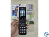 Small image 3 of 5 for Gphone GP36 Folding Phone FM Radio | ClickBD