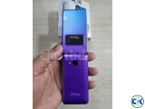 Small image 5 of 5 for Gphone GP36 Folding Phone FM Radio | ClickBD