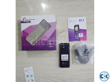 Small image 5 of 5 for Geo R11 Mini Phone Touch Keypad Gold | ClickBD