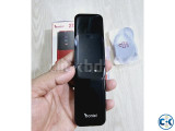 Small image 3 of 5 for Bontel 2720 Folding Phone Dual Sim Black | ClickBD