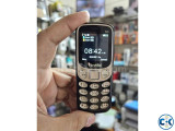 Small image 4 of 5 for Bontel S3 Mini Phone Dual Sim Gold | ClickBD