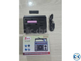 Small image 2 of 5 for EPE FP-1967 Bluetooth FM Radio Music Player AM FM SW | ClickBD