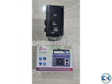 Small image 4 of 5 for EPE FP-1967 Bluetooth FM Radio Music Player AM FM SW | ClickBD